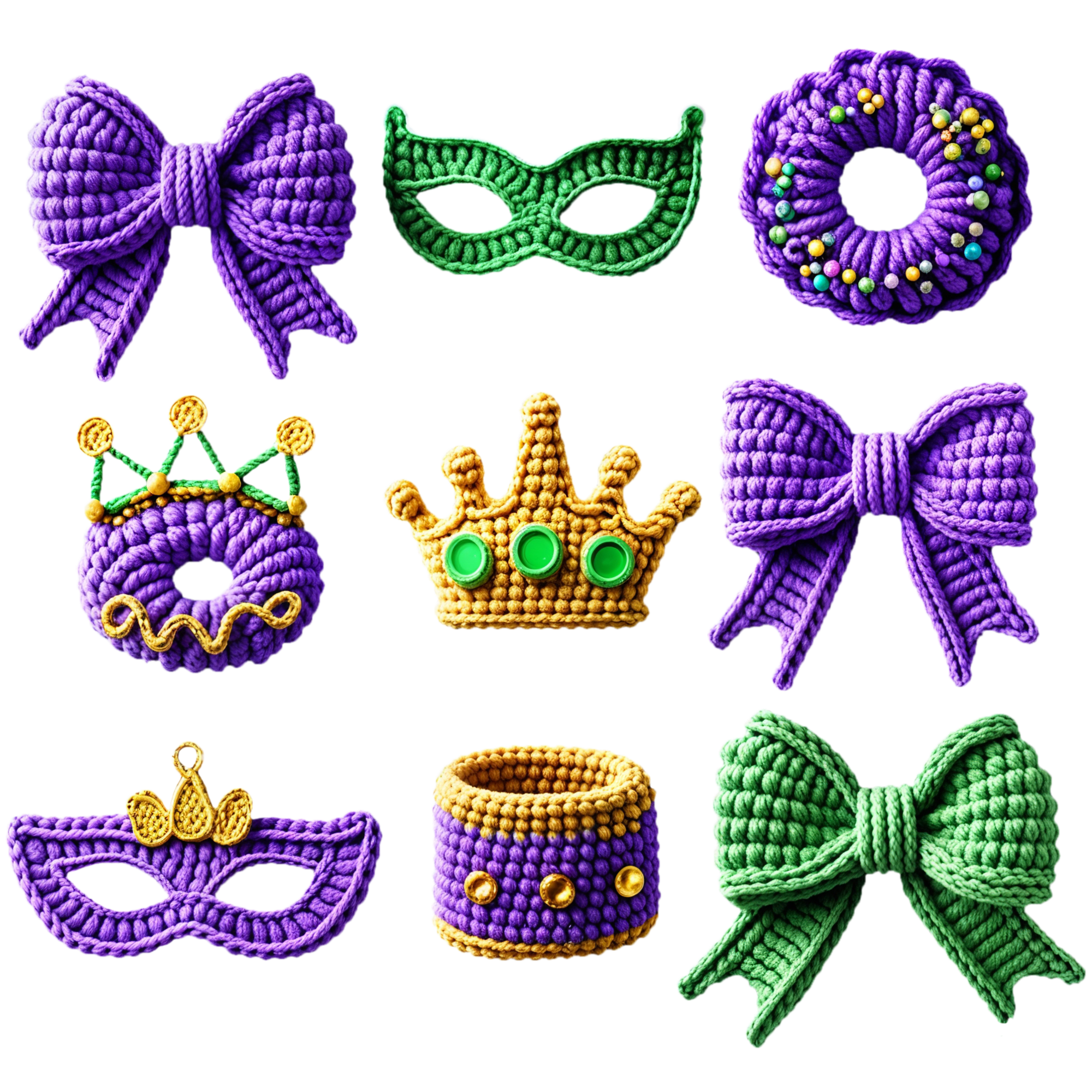 Mardi Gras 140 - 4