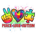 Autism 1089 - Png (6)