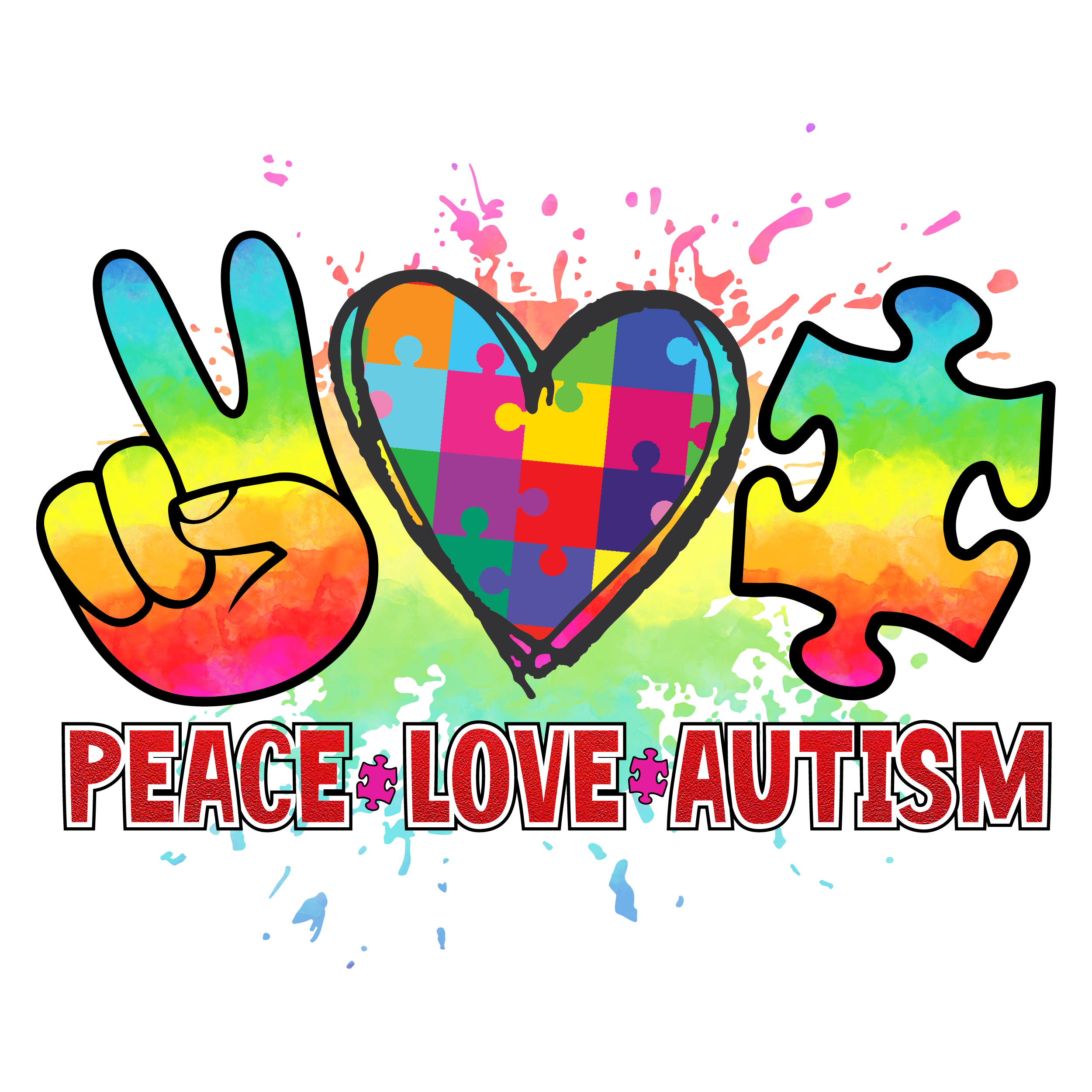 Autism 1089 - Png (6)