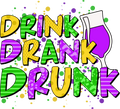 Mardi Gras 10 - 106