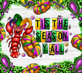 Mardi Gras 1030 - Tistheseasonyall