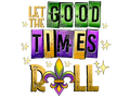 Mardi Gras 528 - Letthegoodtimesroll (1)