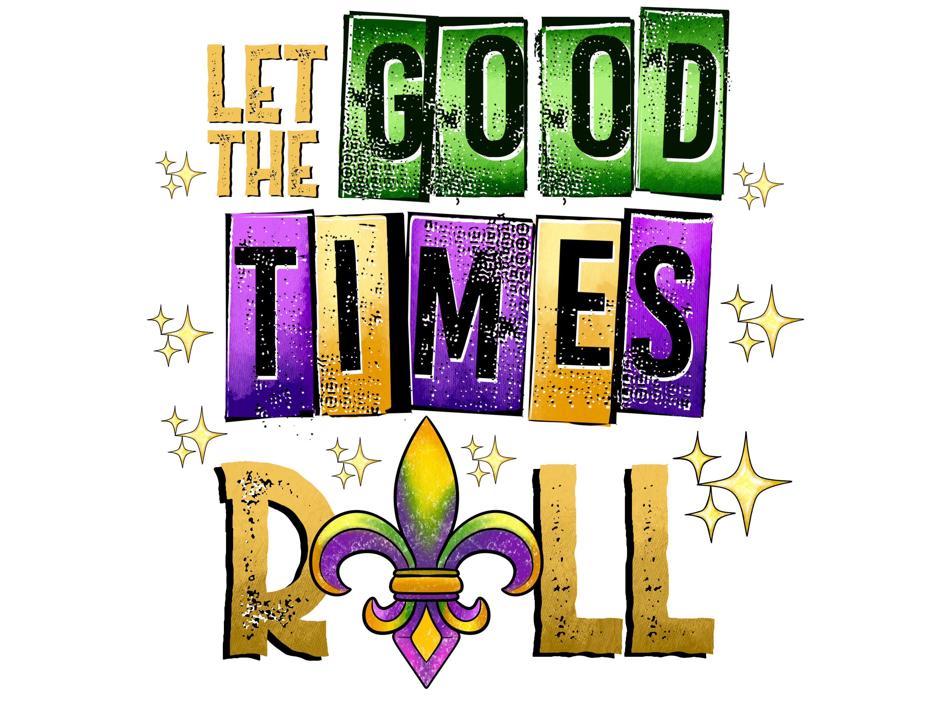 Mardi Gras 528 - Letthegoodtimesroll (1)