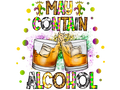 Mardi Gras 286 - Alcohol