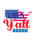 4th of July 145 - 437