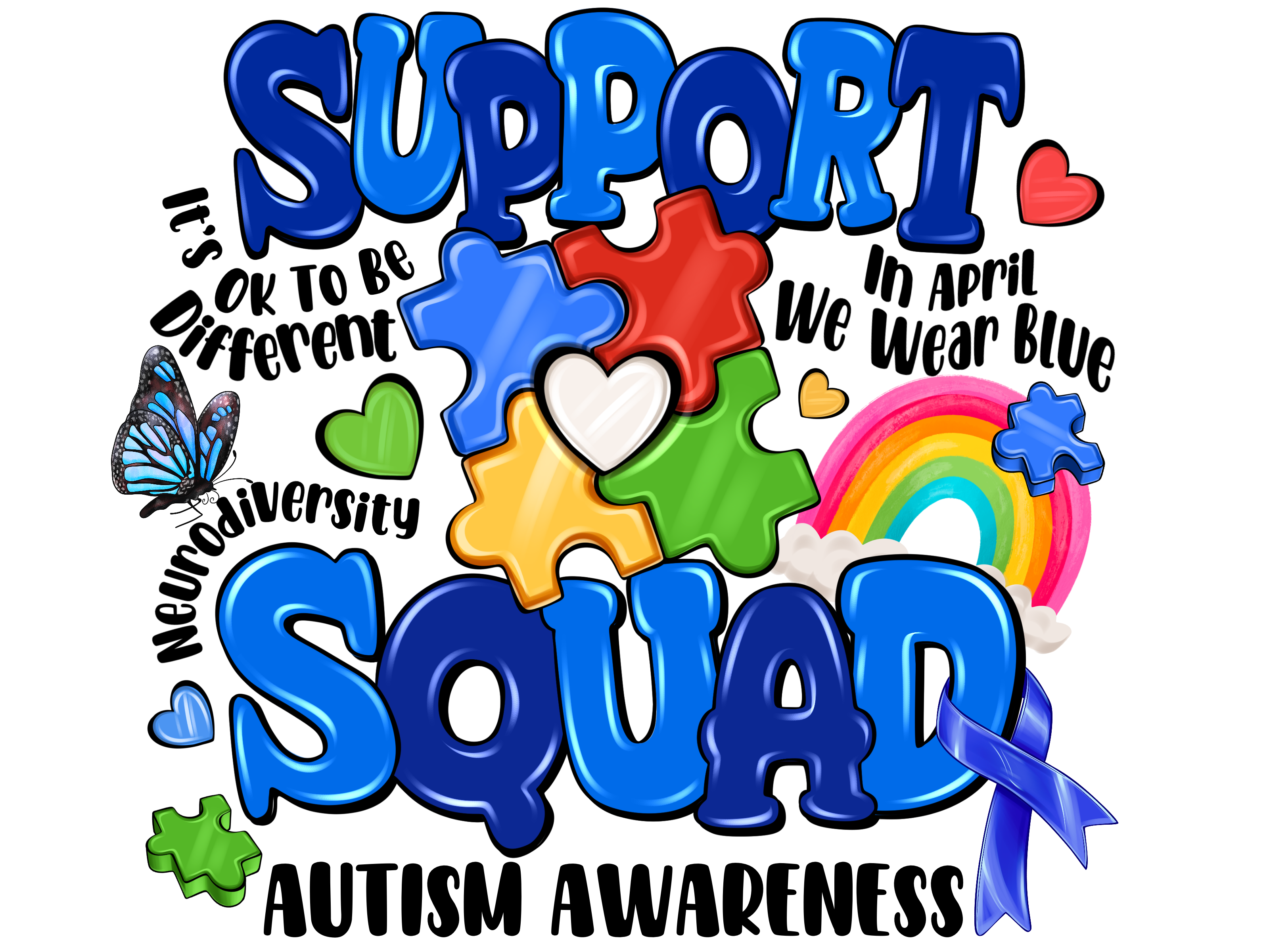 Teacher 651 - Supportsquadautism 2