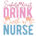 Nursing 328 - Nurse (319)
