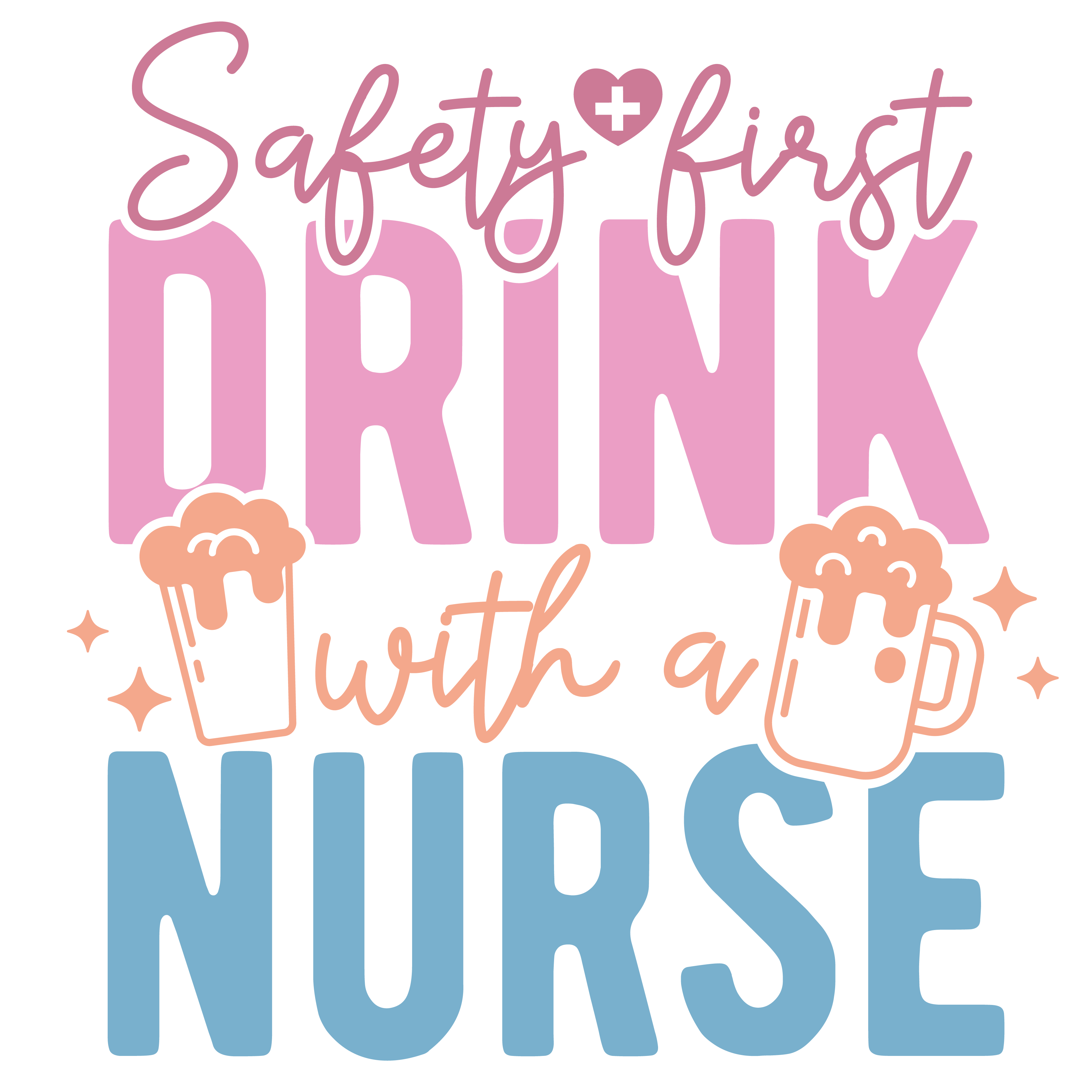 Nursing 328 - Nurse (319)