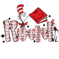 Randomness 1424 - Read