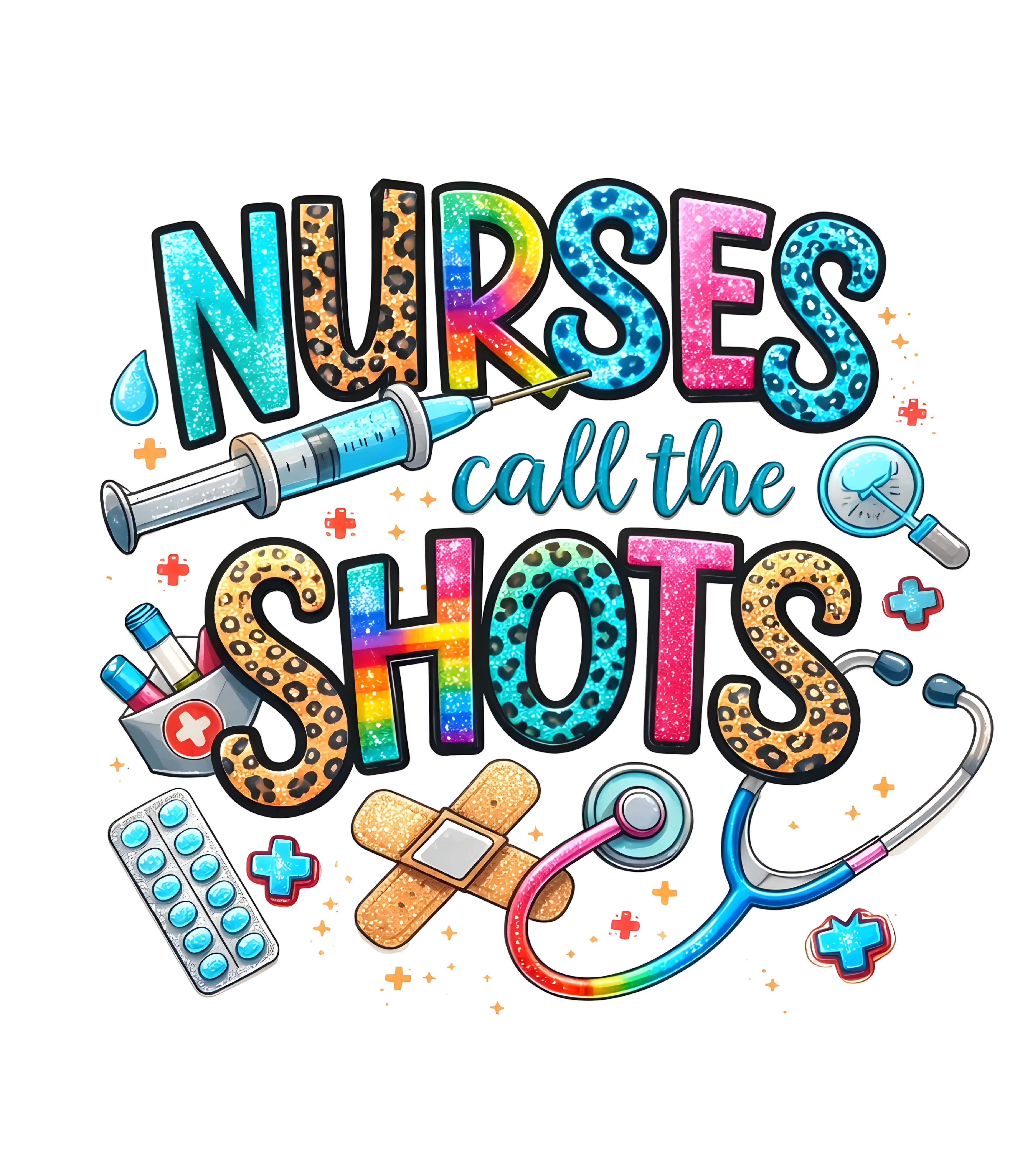Nursing 24 - Dsadasdsa (32)