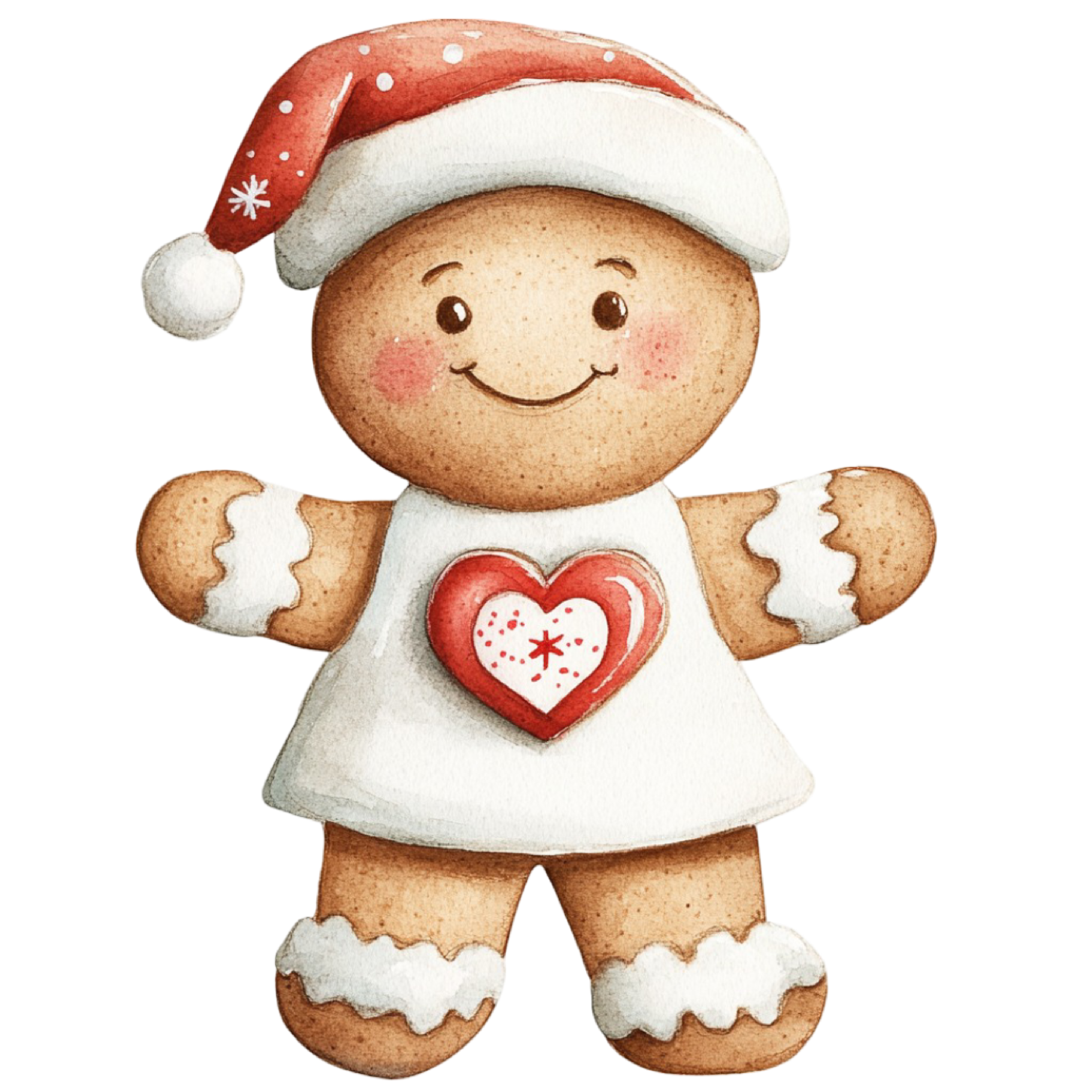 Nursing 387 - Nurse (372)