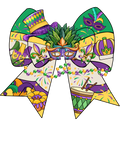 Mardi Gras 929 - Or 23122024 Vtn Coquette Bow Mardi Gras 2 Fix