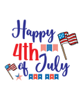 4th of July 201 - 488