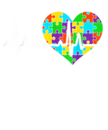 Autism 476 - Copy Of 6 01