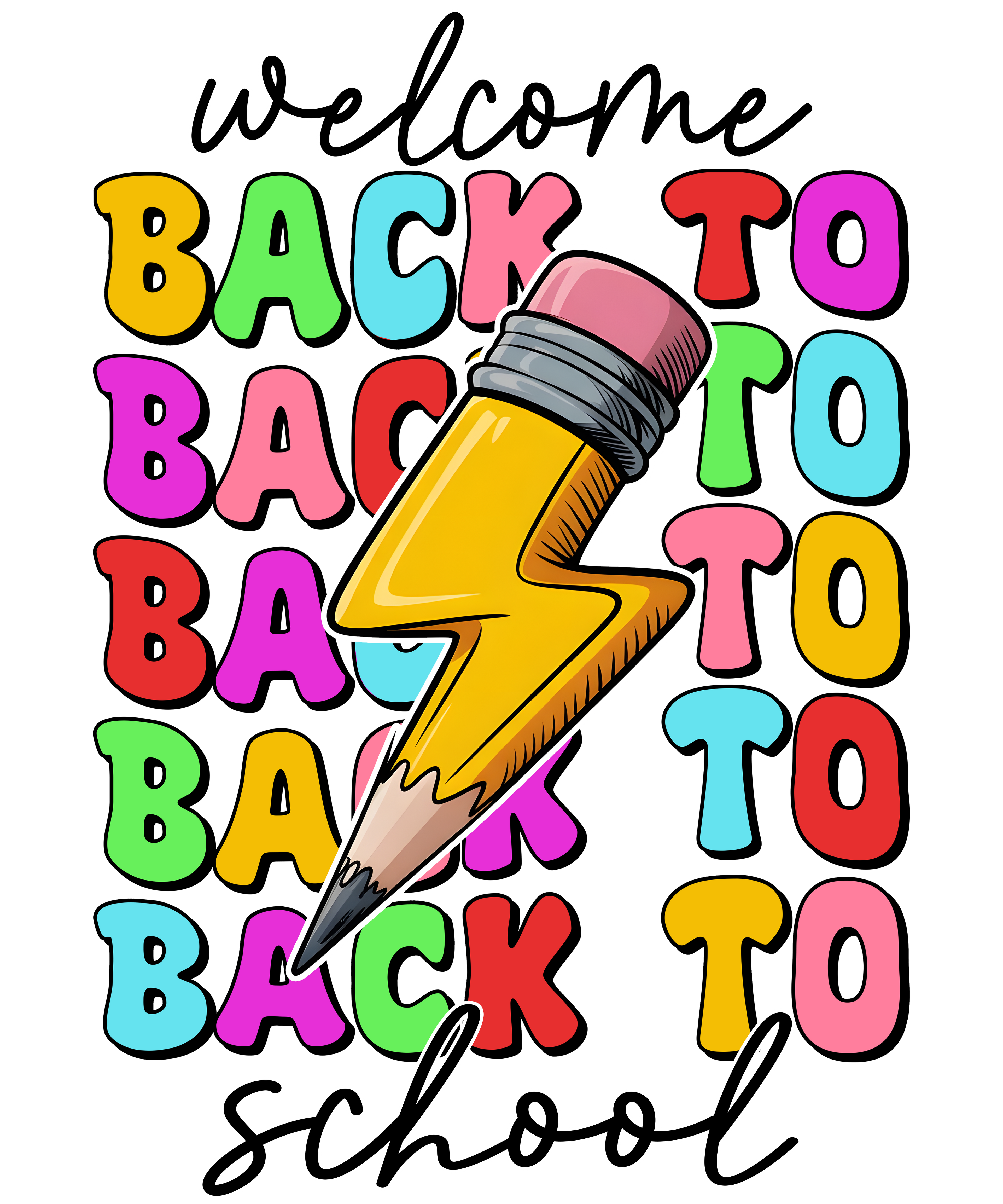 Back to School 211 - A18 No 250616 02