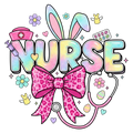 Nursing 451 - Nurse (43)