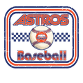Randomness 85 - Astros Baseball