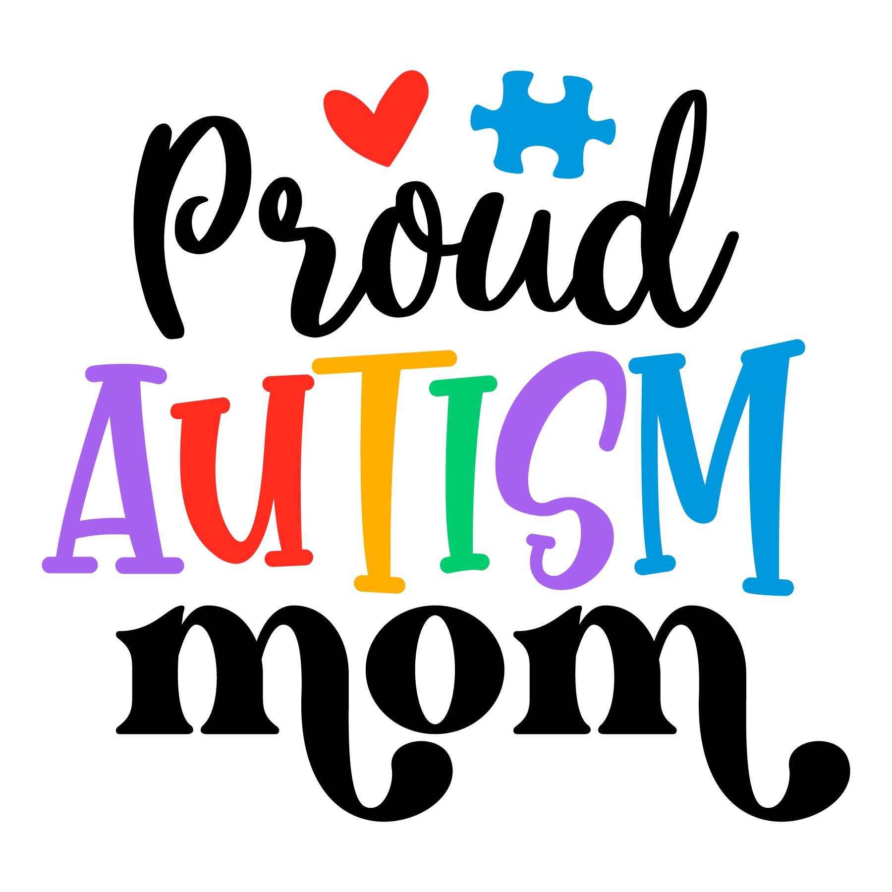 Autism 1077 - Ow A 0102237