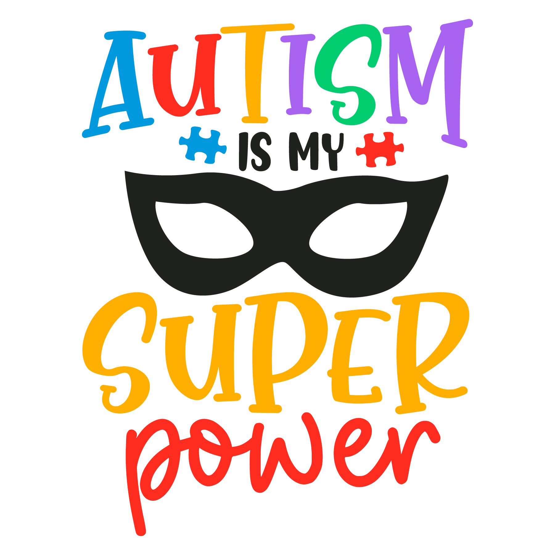 Autism 258 - At25022317