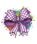 Mardi Gras 316 - Bundle Mardi Gras 11 Sublimation 110843602 2