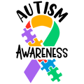Autism 253 - At25022312