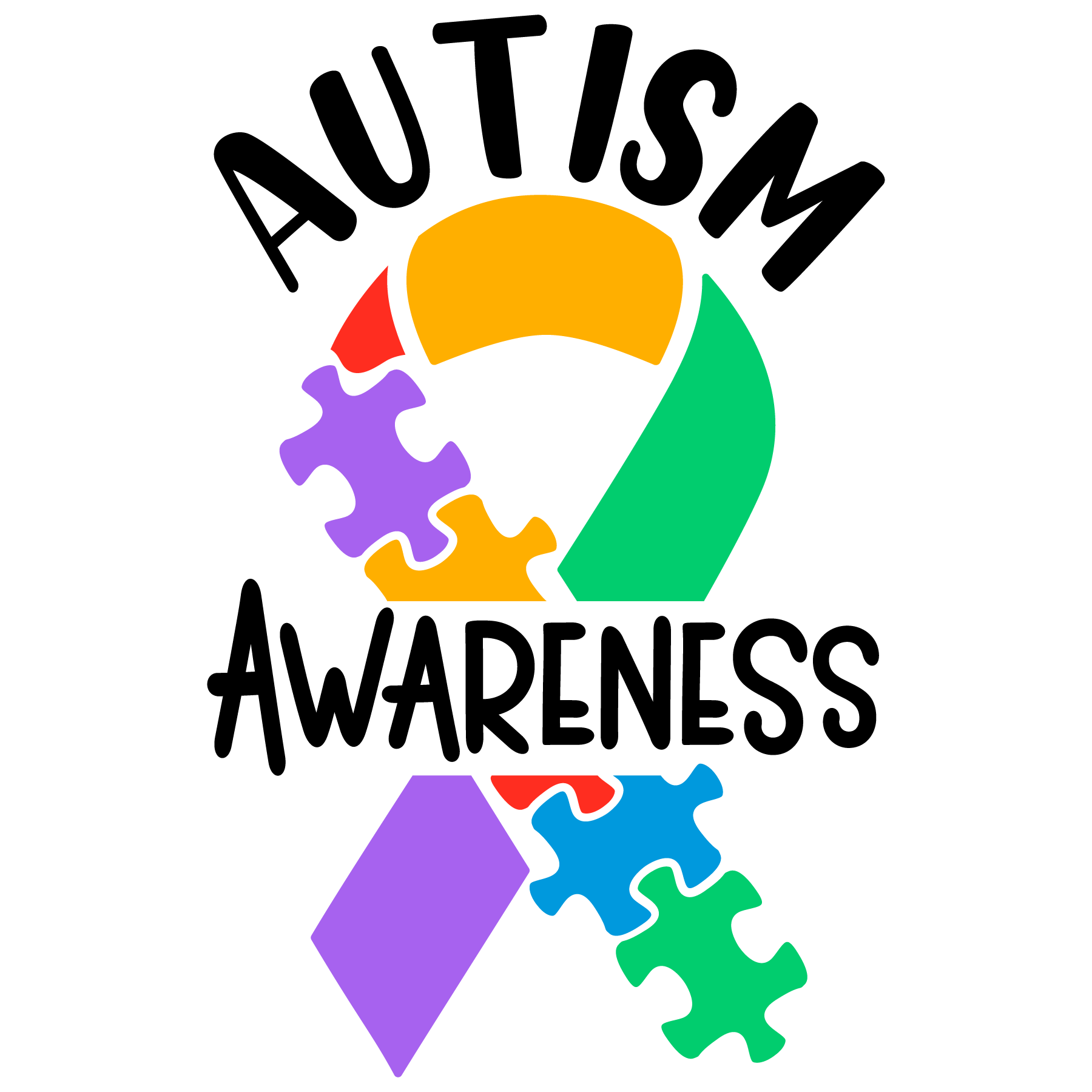Autism 253 - At25022312