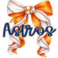 Randomness 86 - Astros(1)