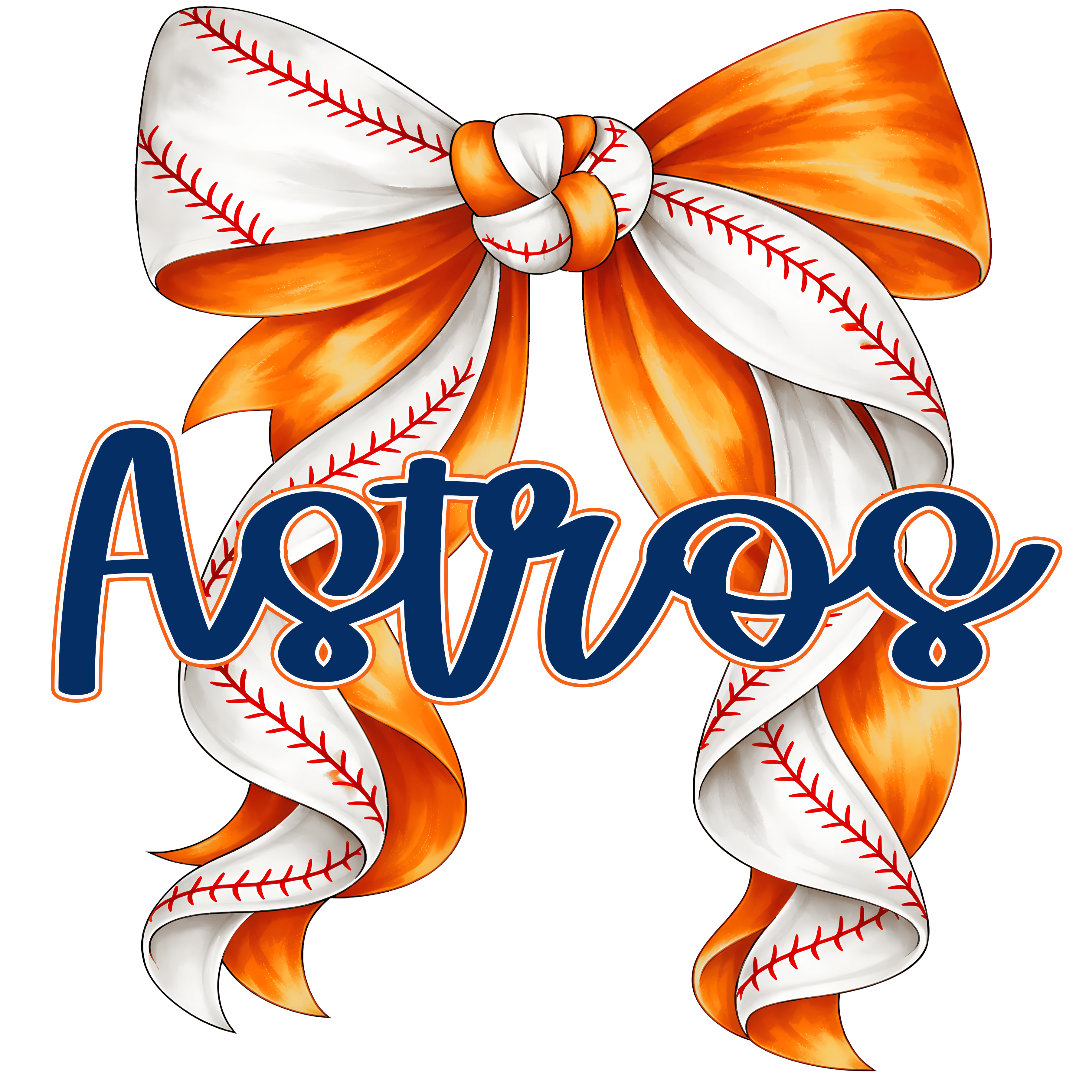 Randomness 86 - Astros(1)
