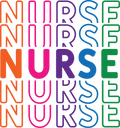 Nursing 747 - Nurse (697)