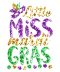 Mardi Gras 218 - 835 Mardi Grass Glitter Chip 29122319.Final