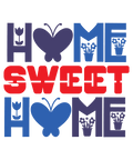 4th of July 373 - Home Sweet Home 01