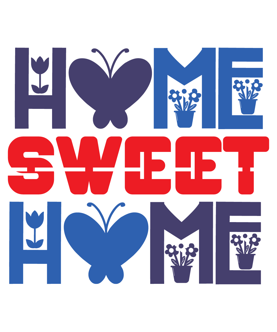 4th of July 373 - Home Sweet Home 01