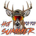 Randomness 846 - Hot Pop Pop