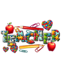 Autism 141 - A05 Ph 250210 02
