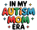 Autism 886 - Copy Of Cs Aut21012510 Autism Infinite Symbol Sublimation