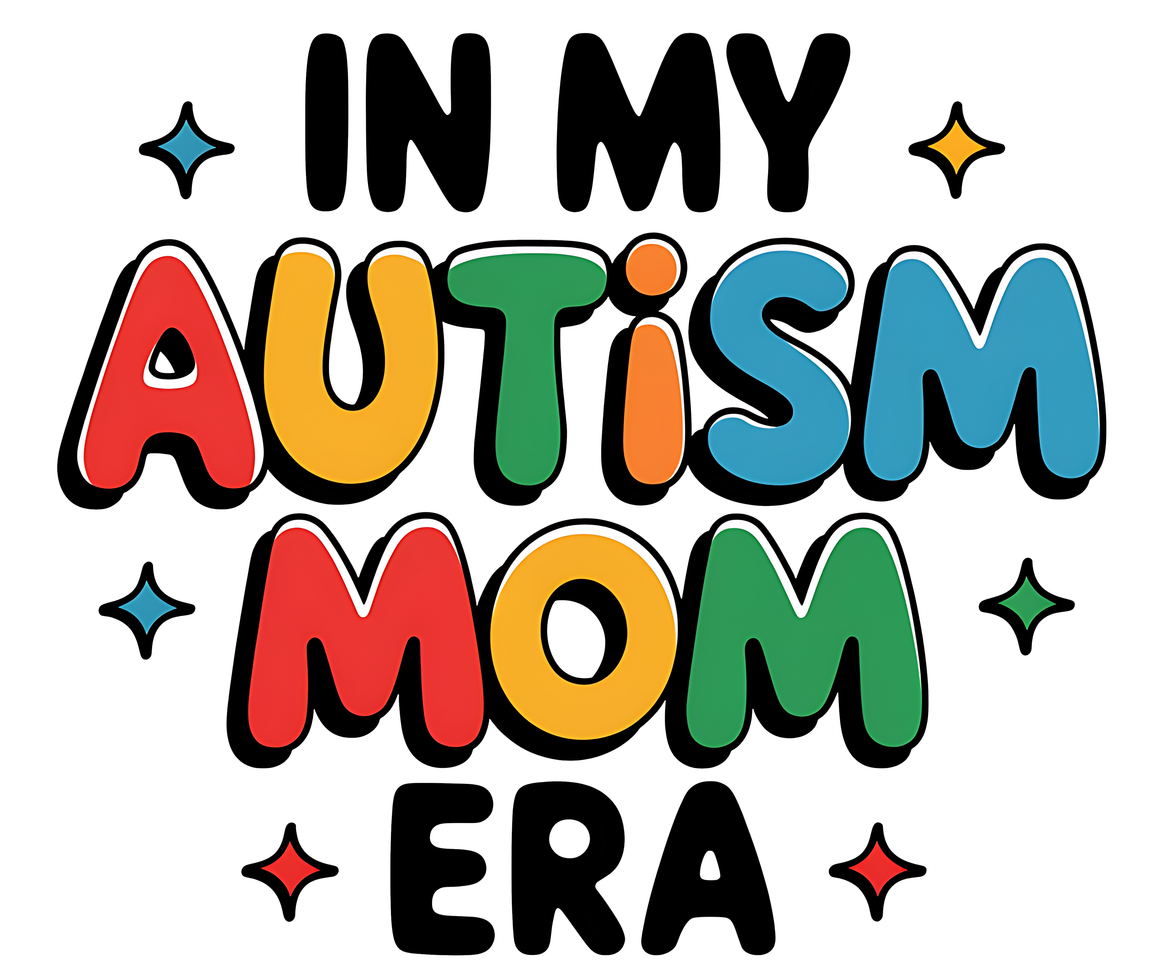 Autism 886 - Copy Of Cs Aut21012510 Autism Infinite Symbol Sublimation