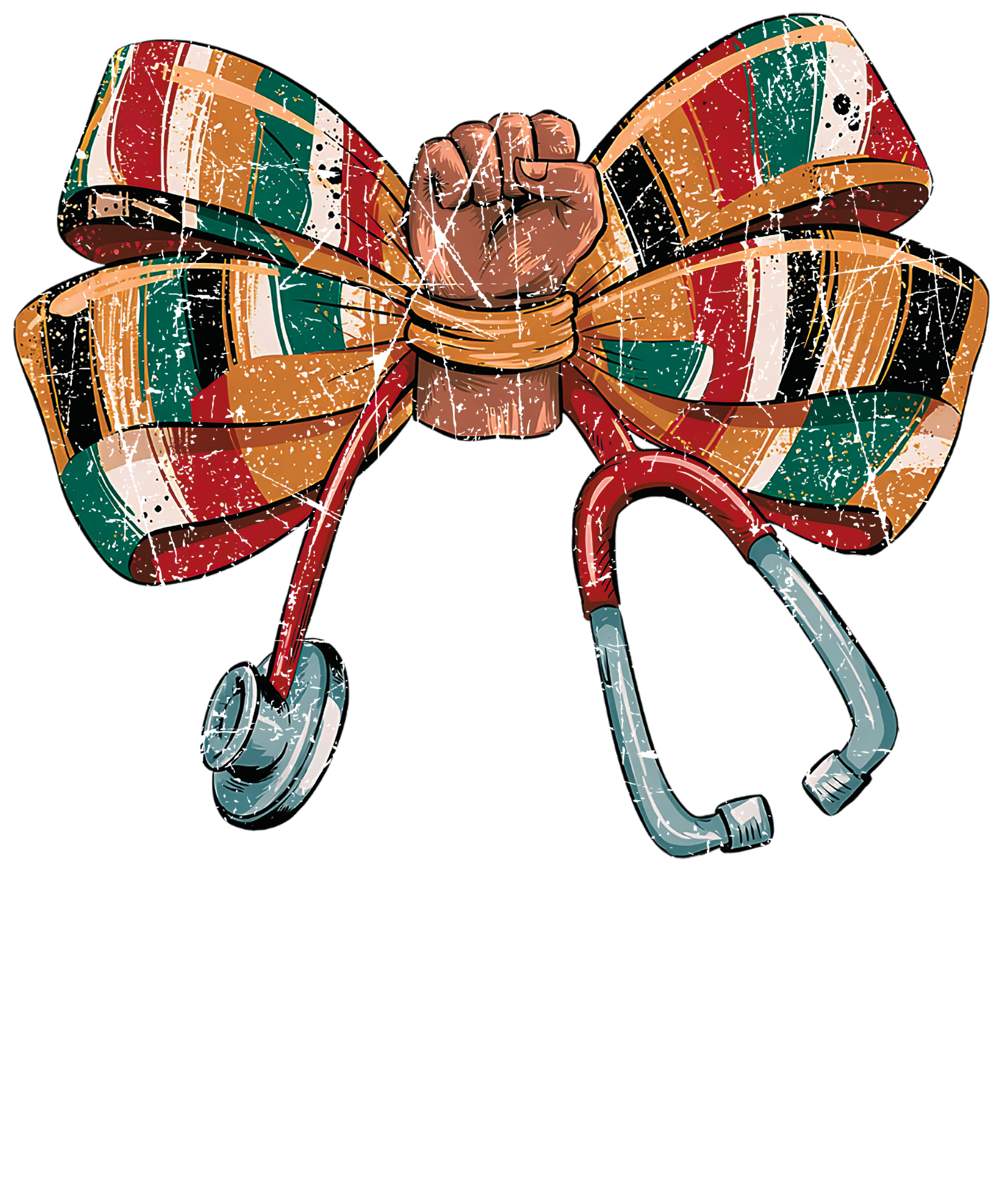 Nursing 203 - Nurse (206)