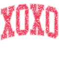 Valentine's Day 109 - Projet Stf 2