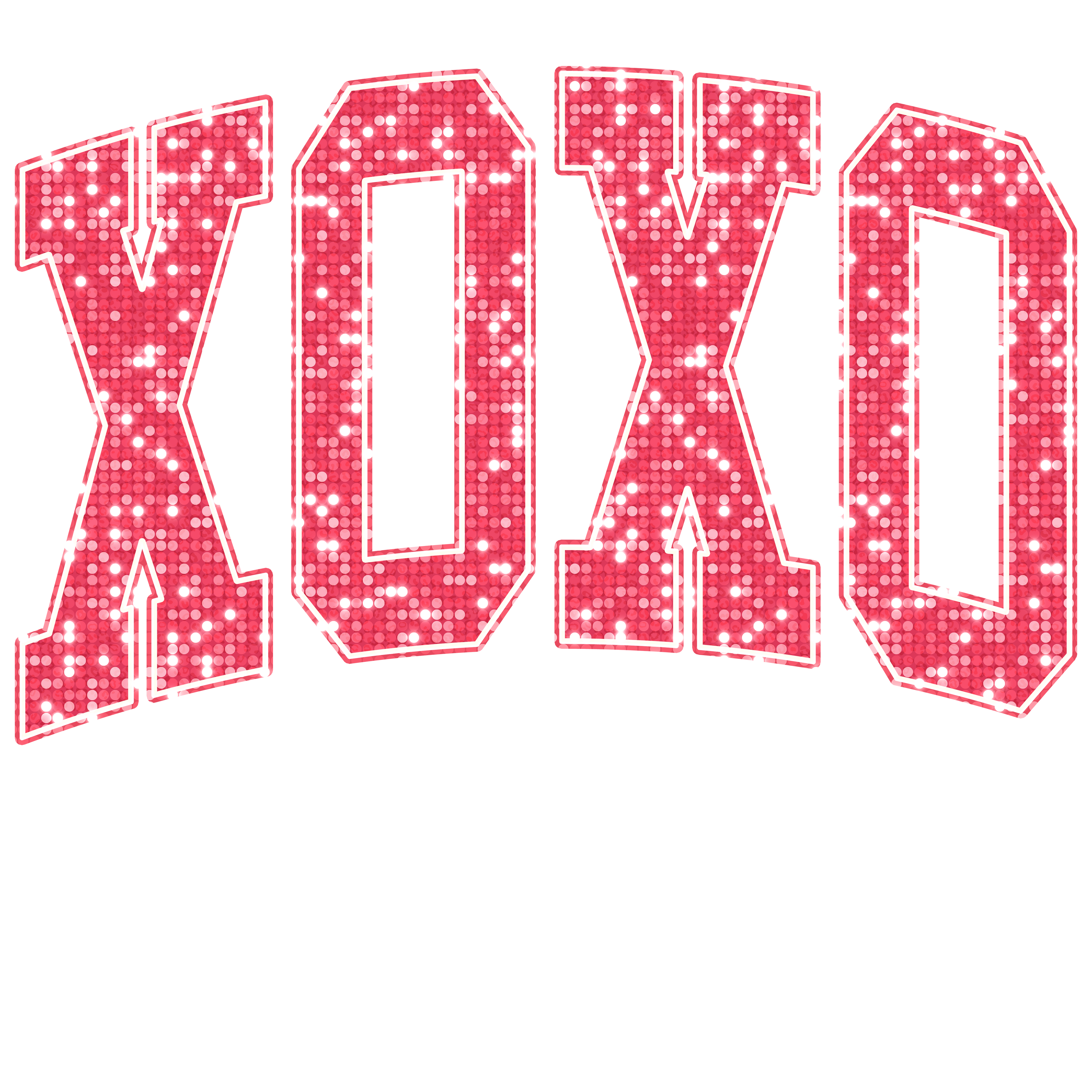 Valentine's Day 109 - Projet Stf 2