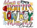 Teacher 78 - Admitityoulllowkeymissmebruh