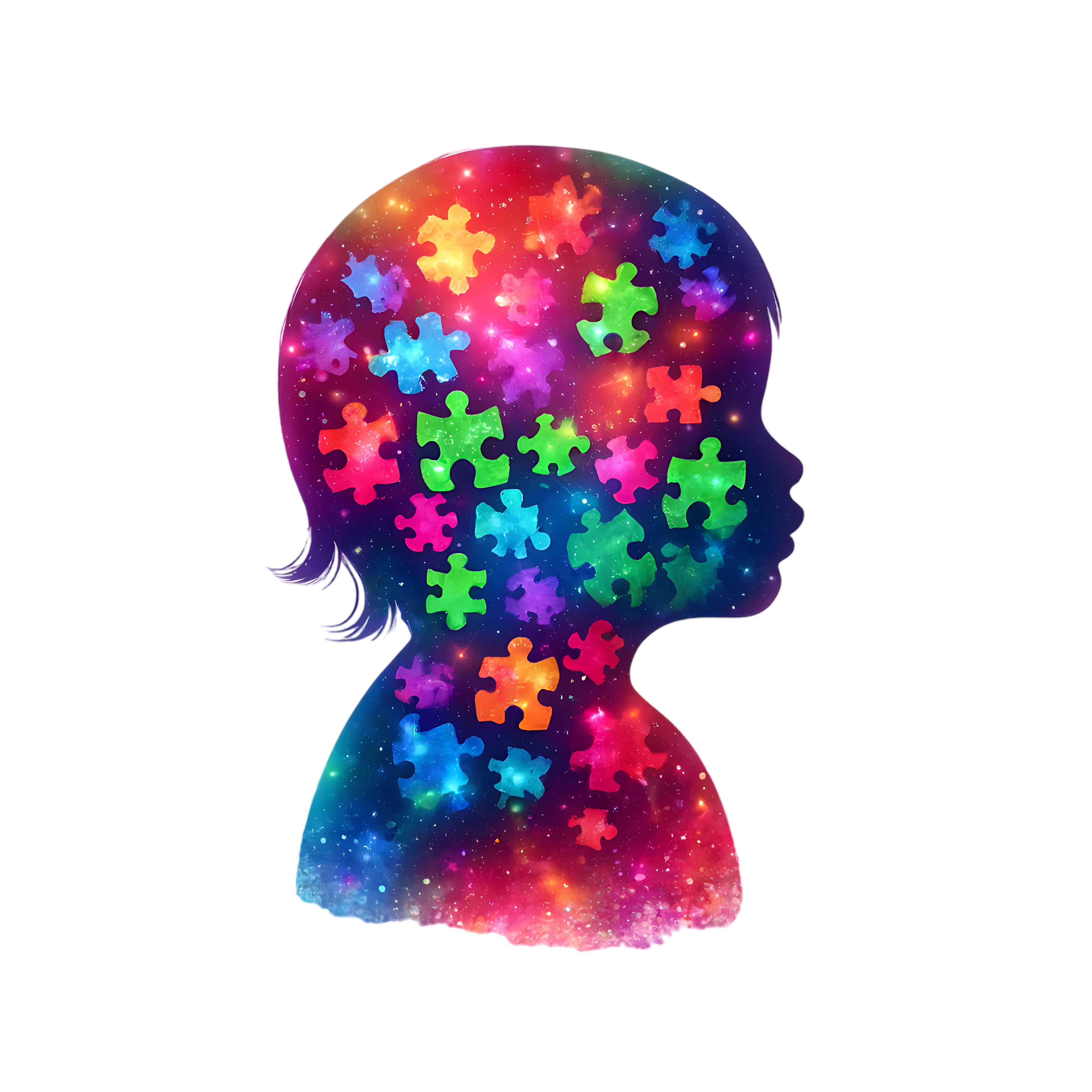 Autism 737 - Copy Of 91zp3fxaoal