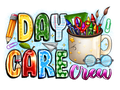 Teacher 195 - Daycarecrew