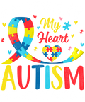Autism 719 - Copy Of 91u30 A75jl