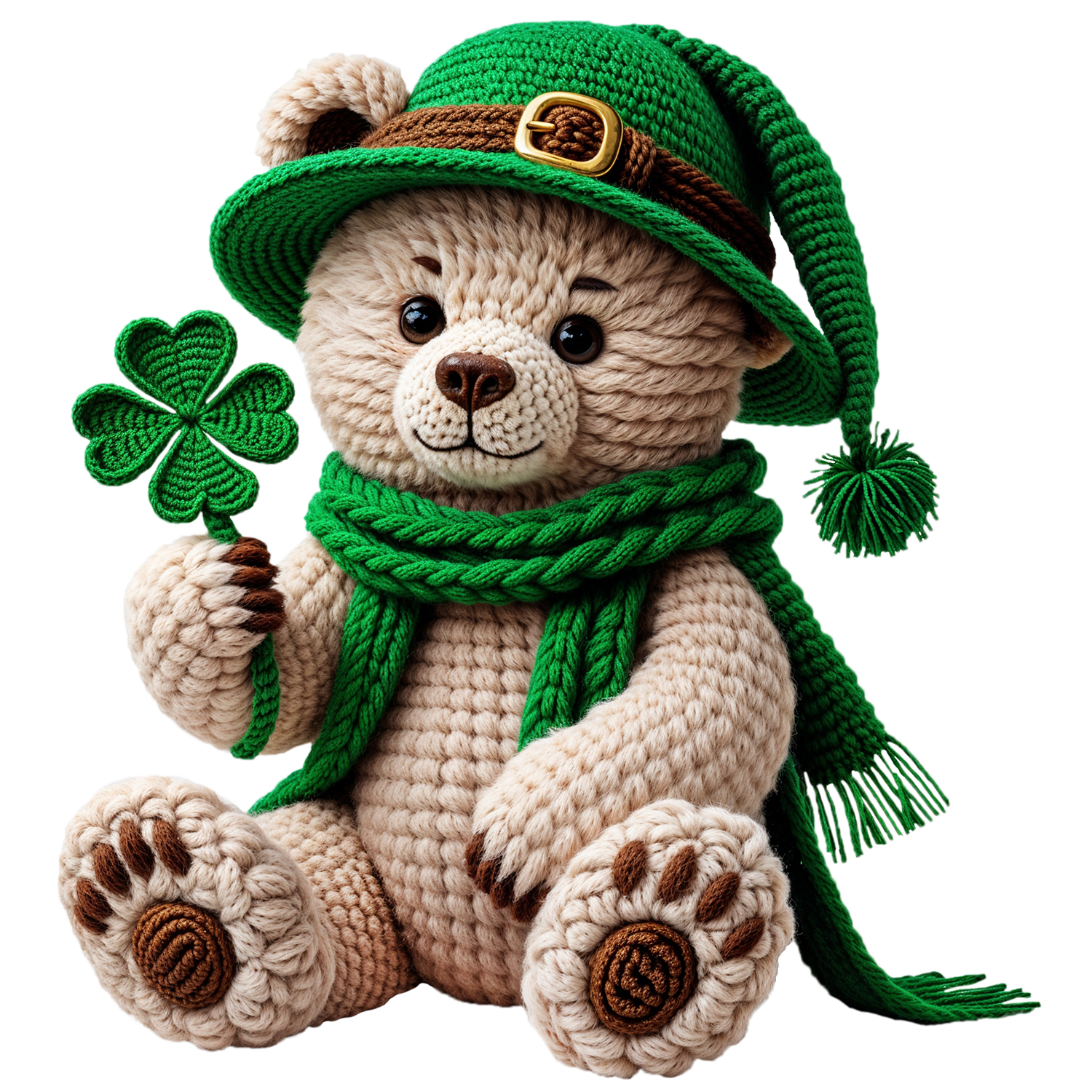 St. Patrick's Day 151 - Stpatricksbundle5 34