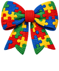 Autism 301 - Copy Of 01 (1)