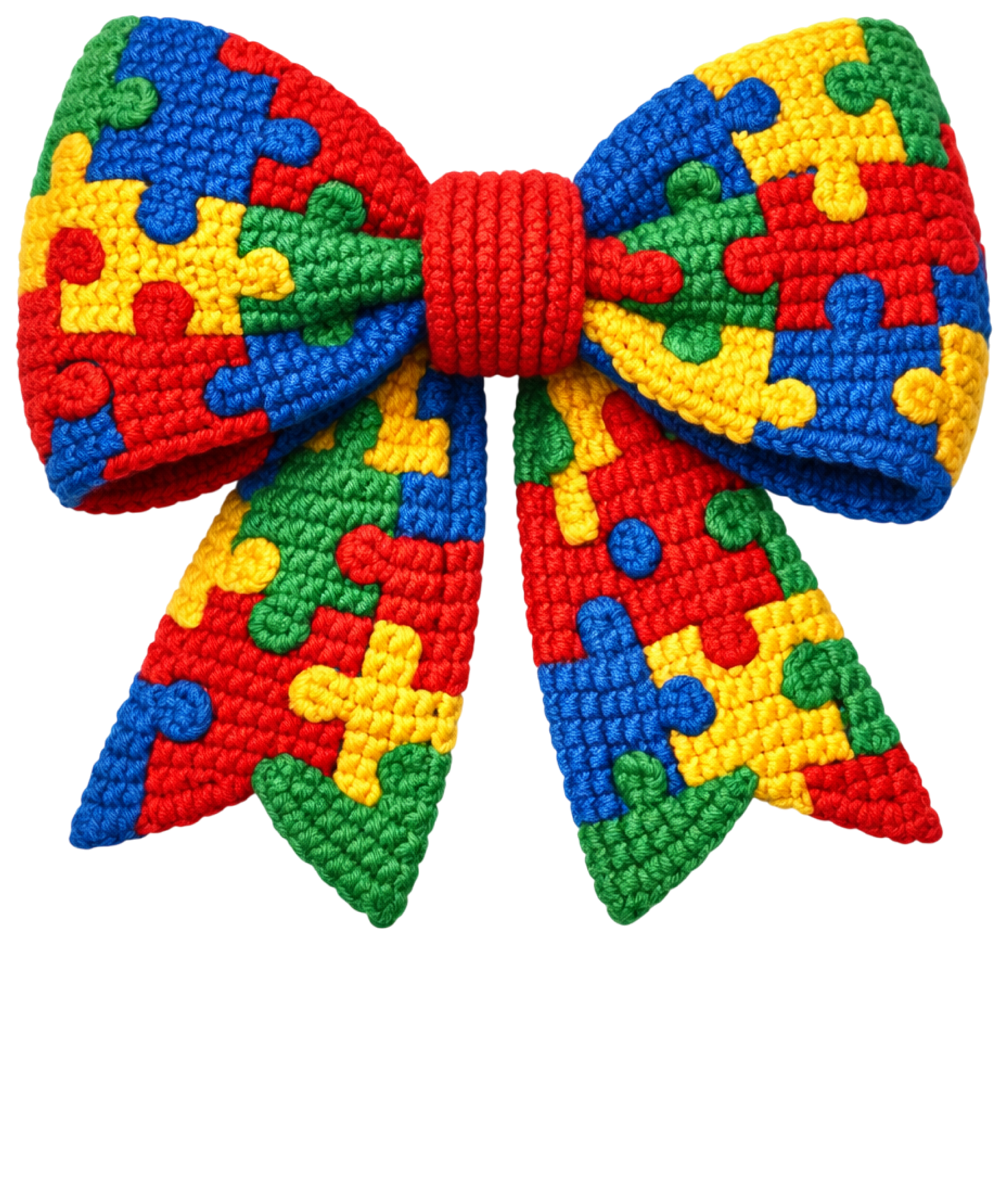 Autism 301 - Copy Of 01 (1)