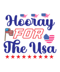 4th of July 132 - 425