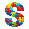 Autism 404 - Copy Of 16