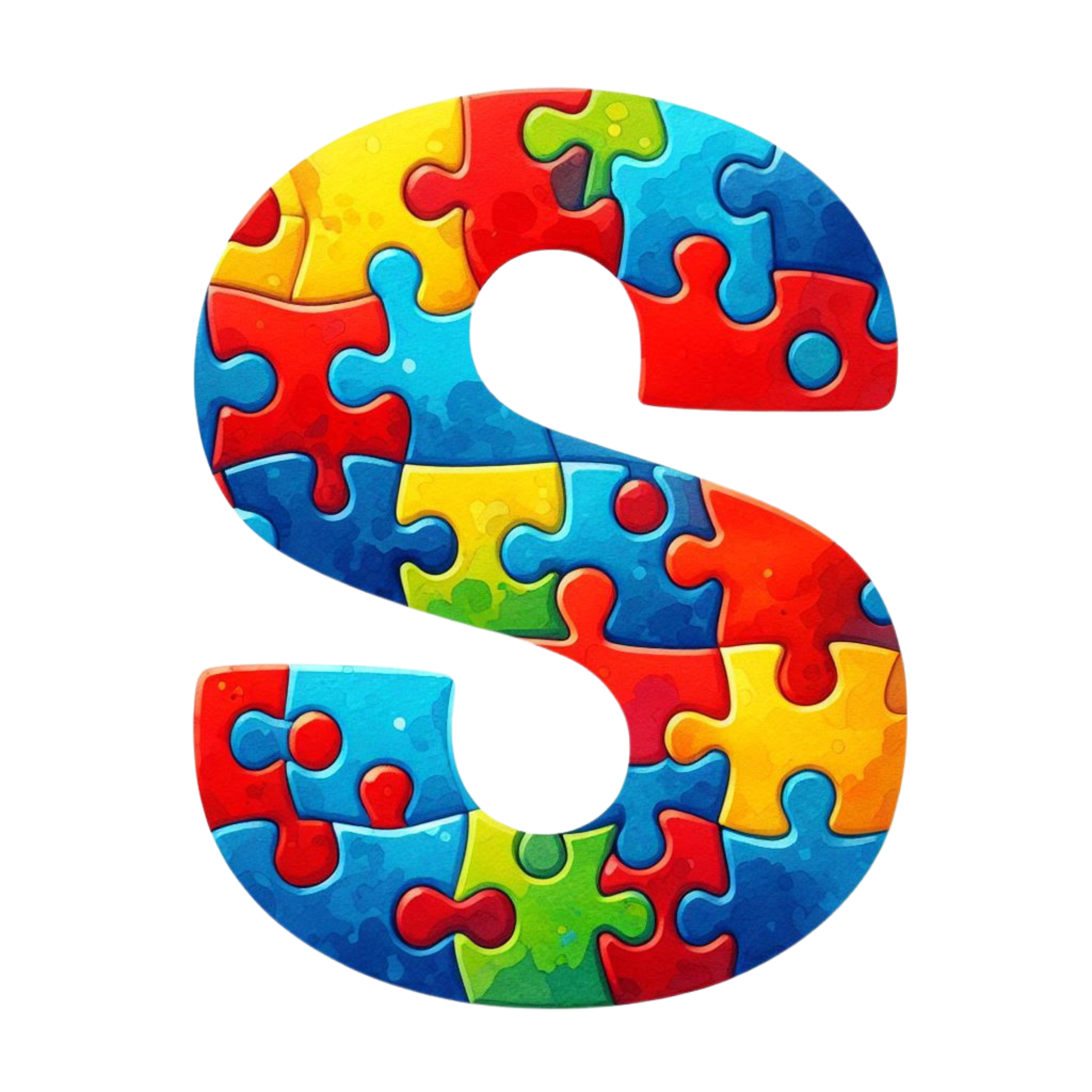 Autism 404 - Copy Of 16