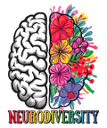 Autism 187 - A17 Ph 240205 08